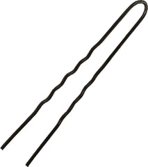 Efalock Mademoiselle 45 mm Schwarz 500 g