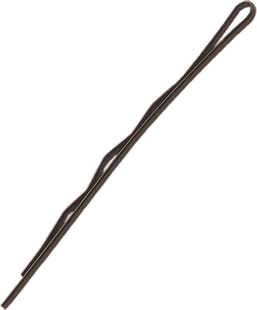 Efalock Comtesse 7cm braun 500g