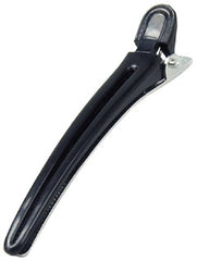 Efalock Combi Clipse 5147 Schwarz