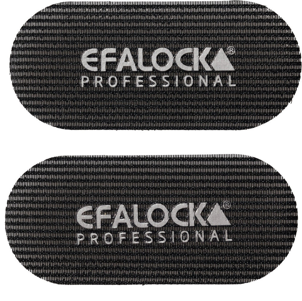 Efalock Hairpads / SKU 5186124101