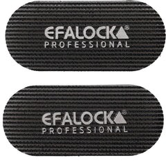 Efalock Hairpads / SKU 5186124101