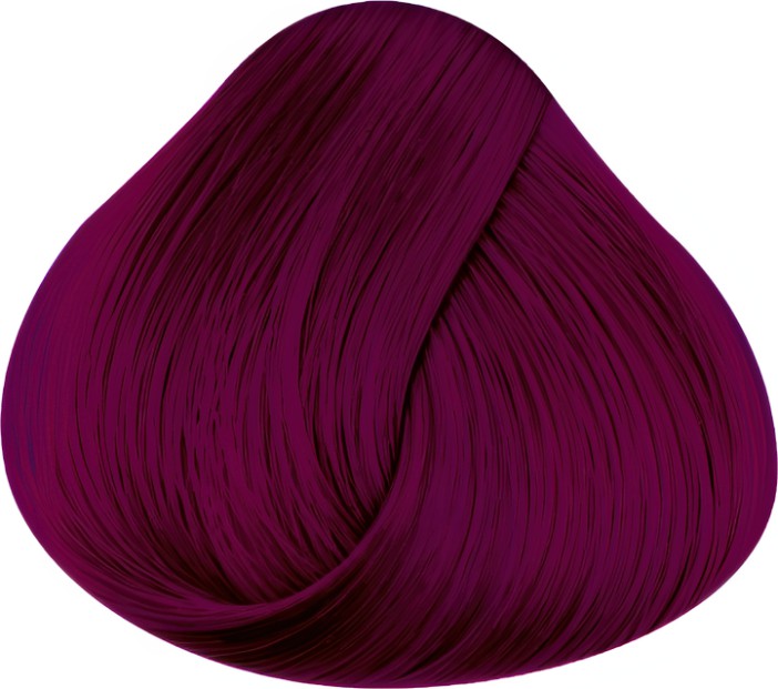 Directions Dark Tulip