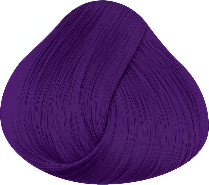 Directions Violet