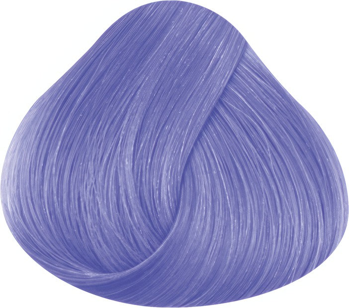 Directions Lilac