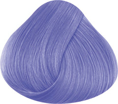 Directions Lilac