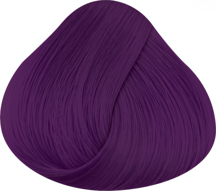 Directions Plum