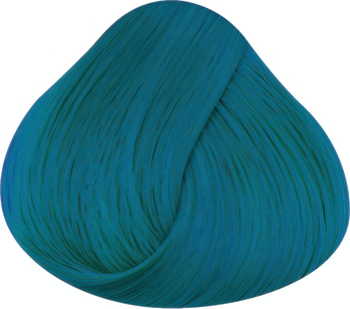 Directions Turquoise