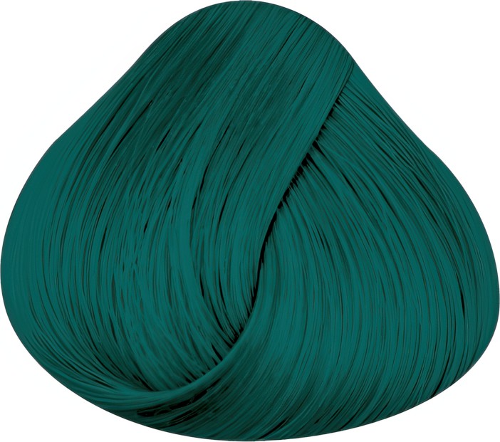 Directions Alpine Green