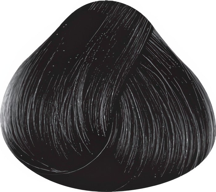 Directions Ebony