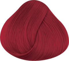 Directions Vermillion Red