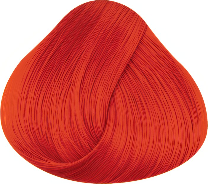 Directions Tangarine