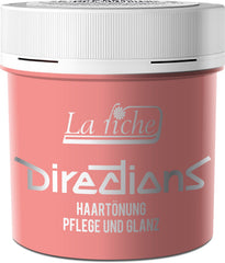 Directions Pastel Pink