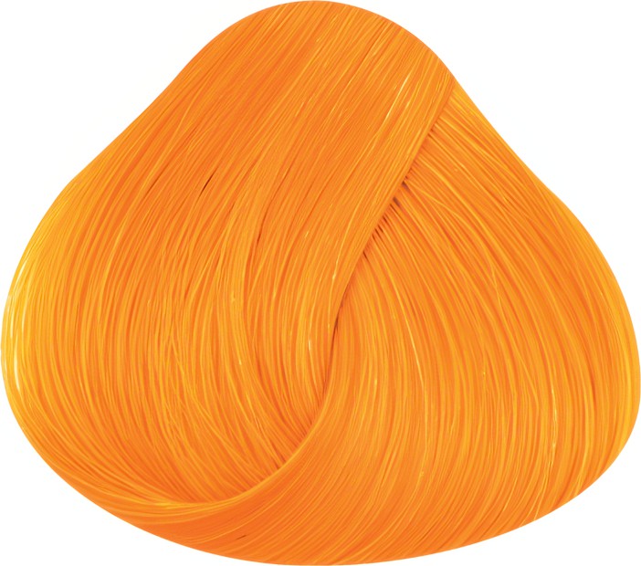 Directions Apricot