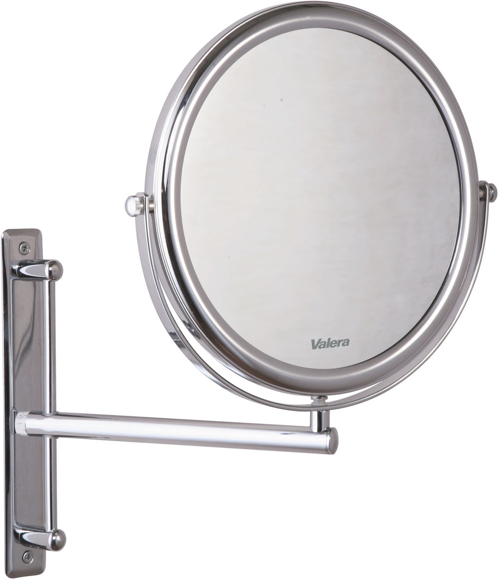 Valera OPTIMA Bar