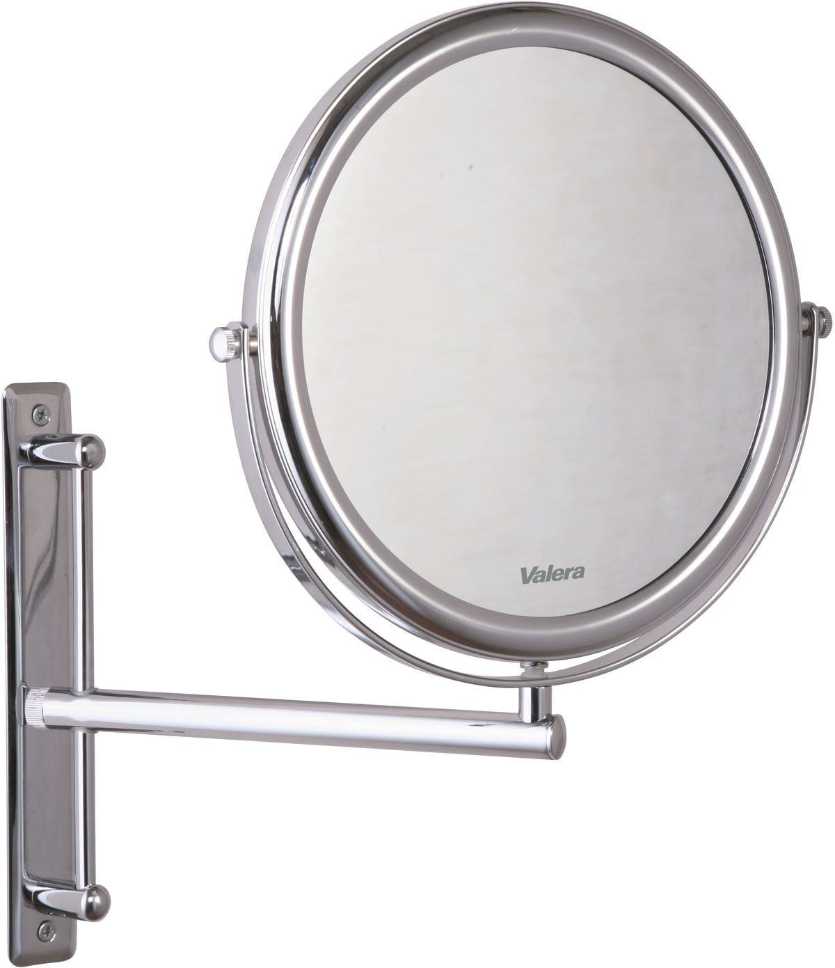 Valera OPTIMA Bar