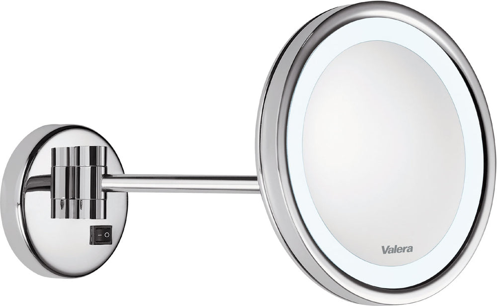 Valera OPTIMA Light One