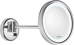 Valera OPTIMA Light One