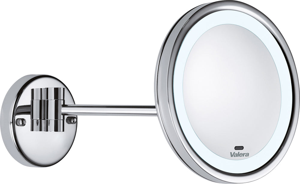 Valera Optima Light Smart