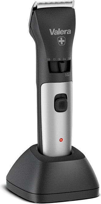 Valera Swiss Excellence Top