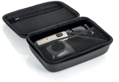 Valera Swiss Excellence Top