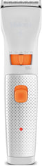 Valera Swiss Excellence Smart White / SKU 53000131