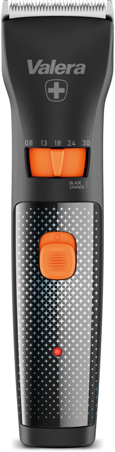 Valera Swiss Excellence Smart Black / SKU 53000132