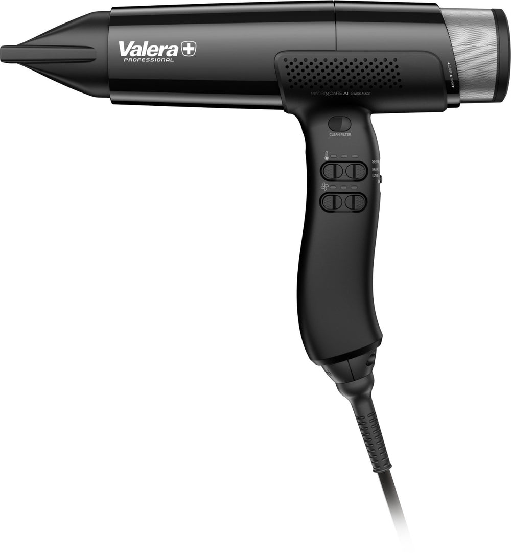 Valera MatrixCare AI NightBlack / SKU 55010014