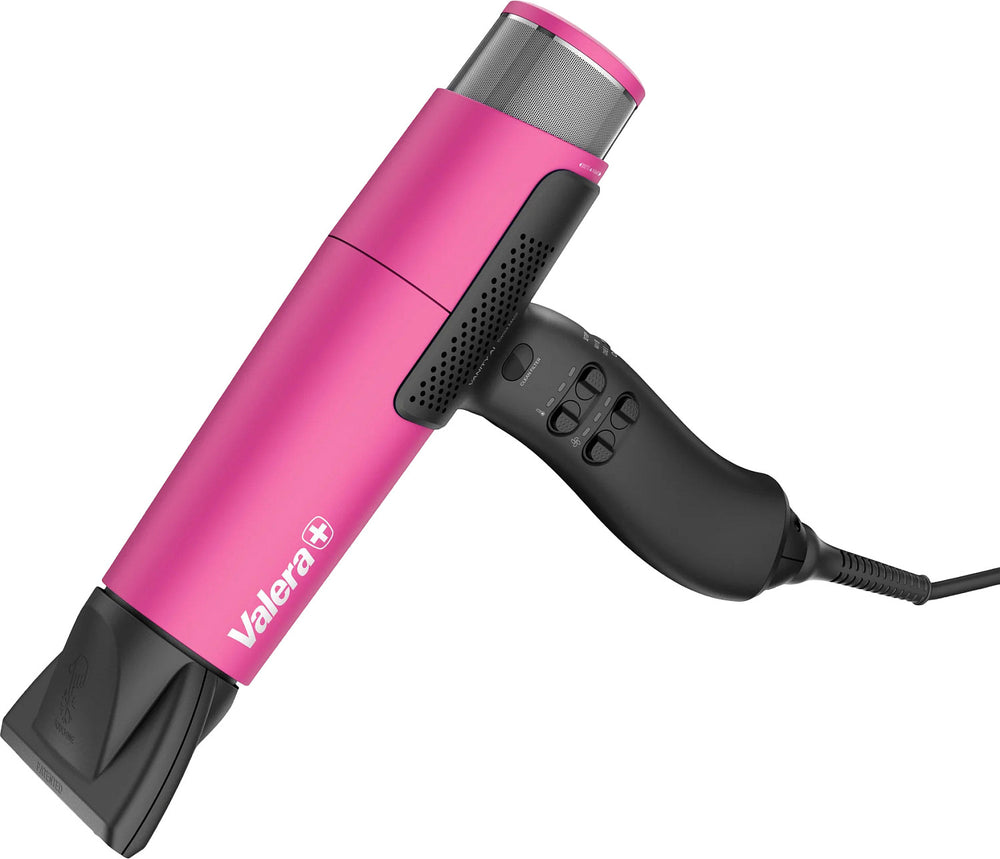 Valera VanityCare AI Magenta Blaze