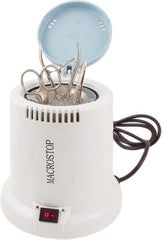 Hairway "Macrostop" Sterilisator / SKU 55109