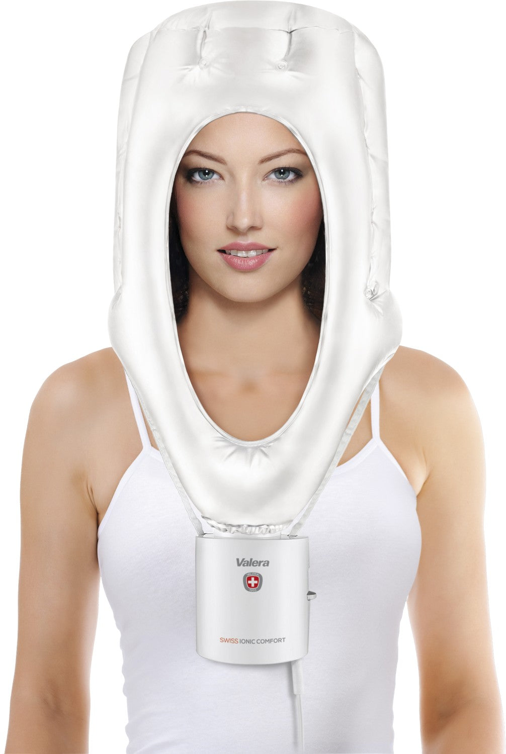 Valera Swiss Ionic Comfort