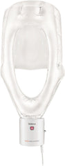 Valera Swiss Ionic Comfort