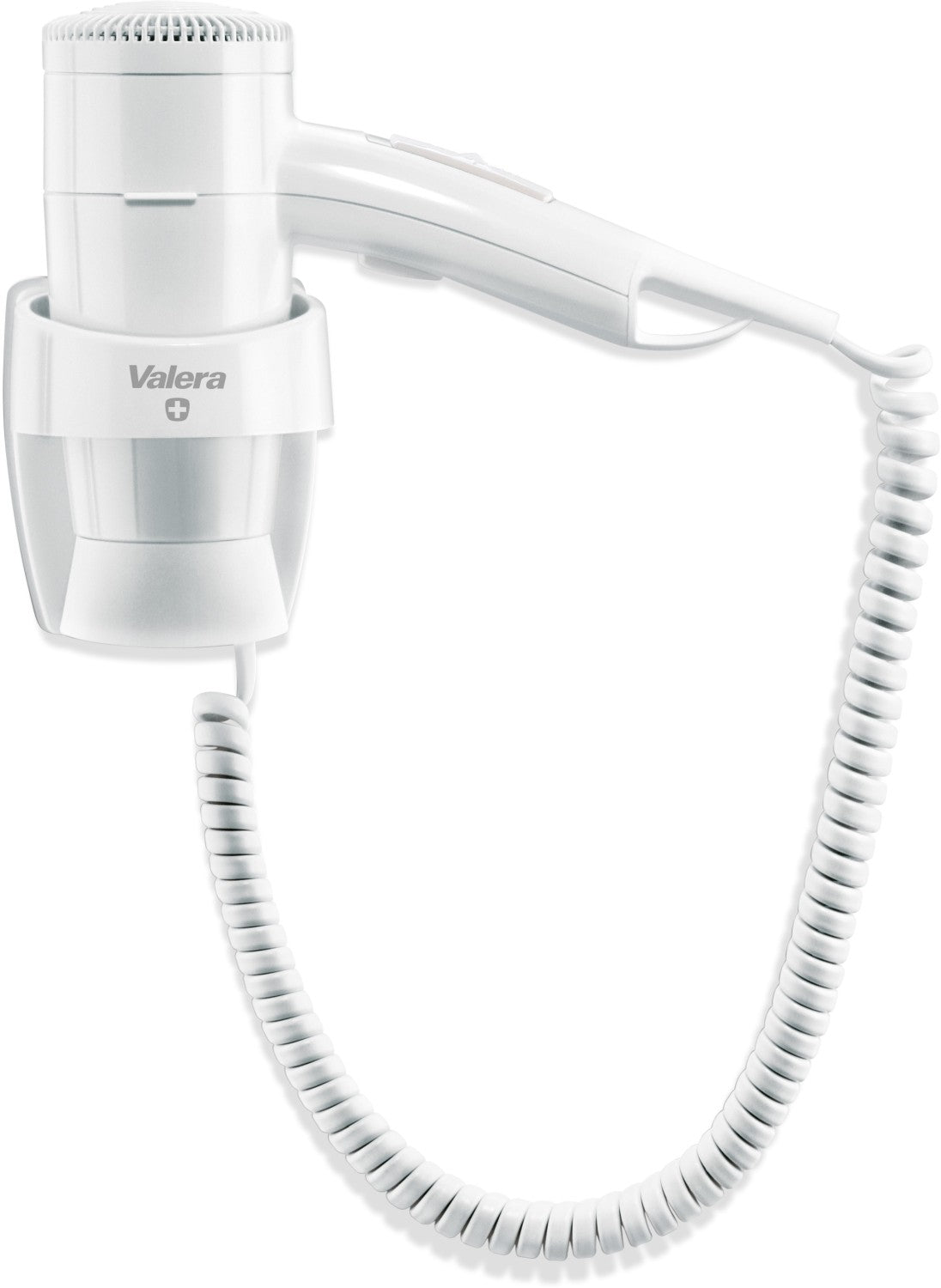 Valera Premium 1200 Super