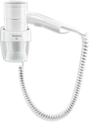 Valera Premium 1200