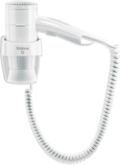 Valera Premium 1600 Super