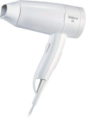 Valera Premium 1200 Push