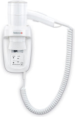 Valera Premium Protect 1200 Shaver White