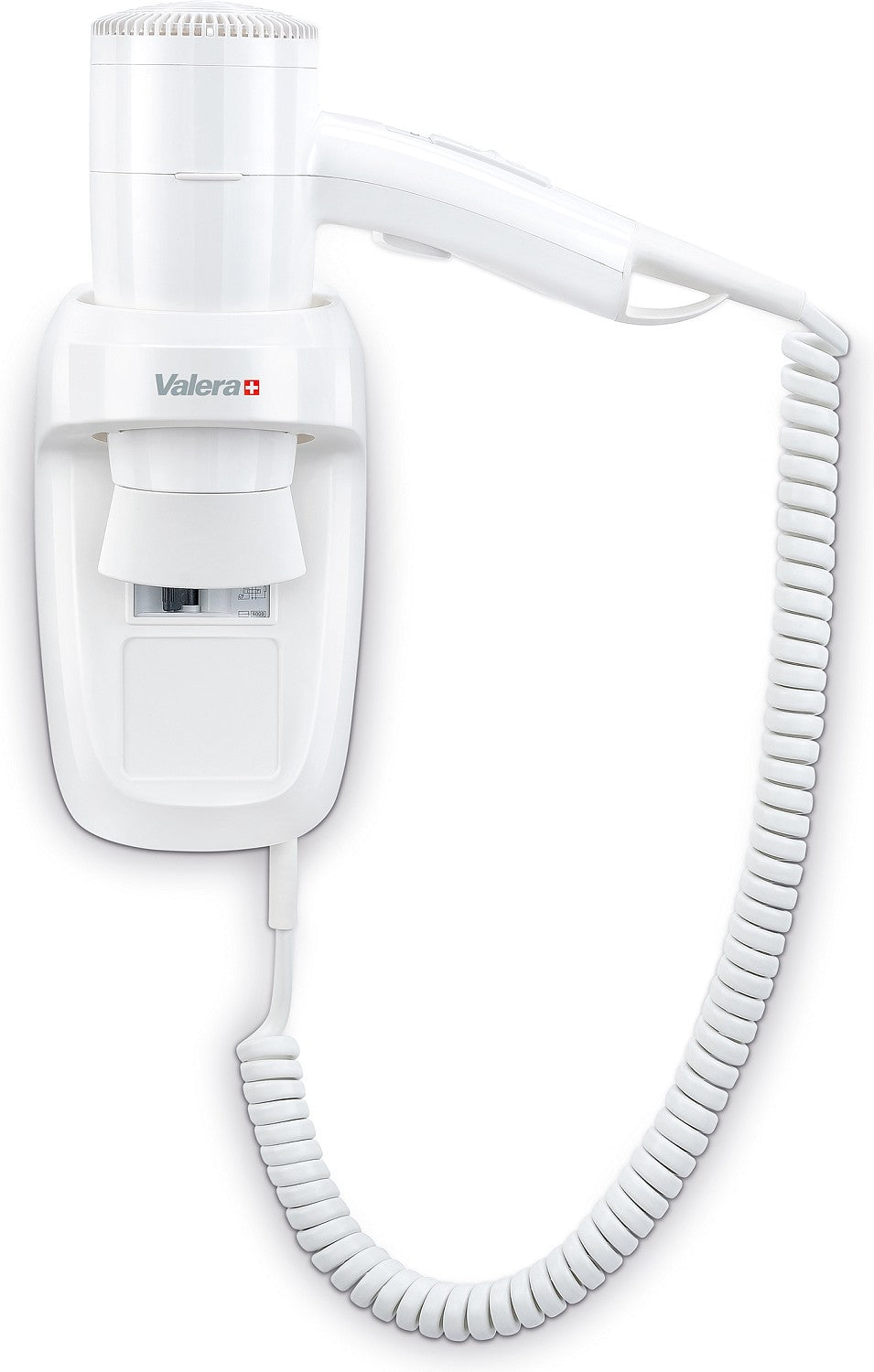 Valera Premium Protect 1200 White