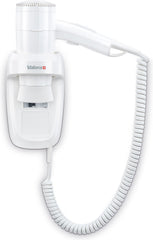 Valera Premium Protect 1200 White