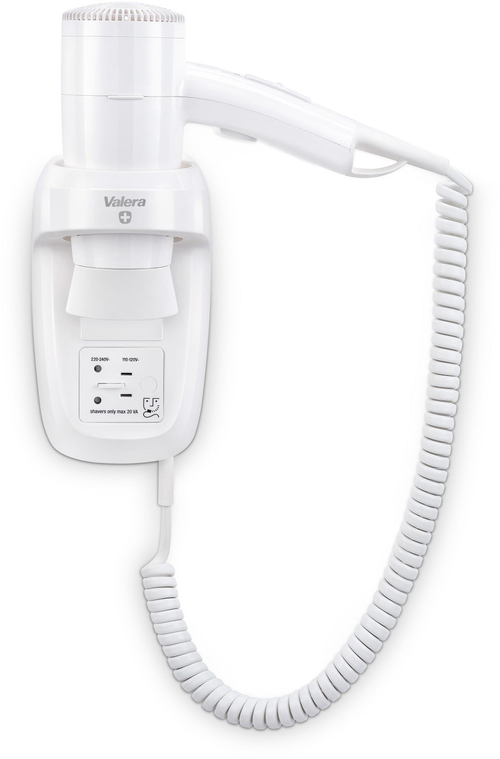 Valera Premium Smart 1200 Shaver