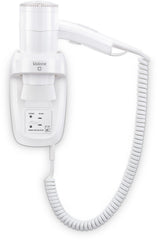 Valera Premium Smart 1200 Shaver