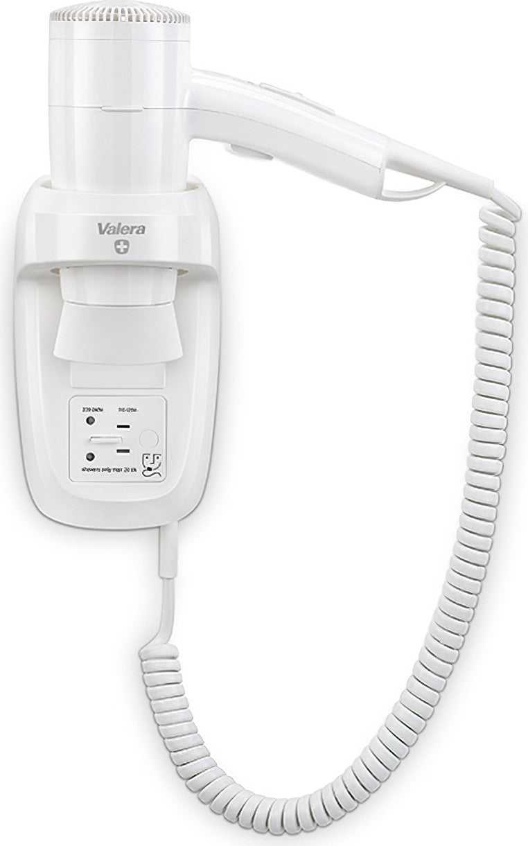 Valera Premium Smart 1600 Shaver