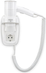 Valera Premium Smart 1200 Socket