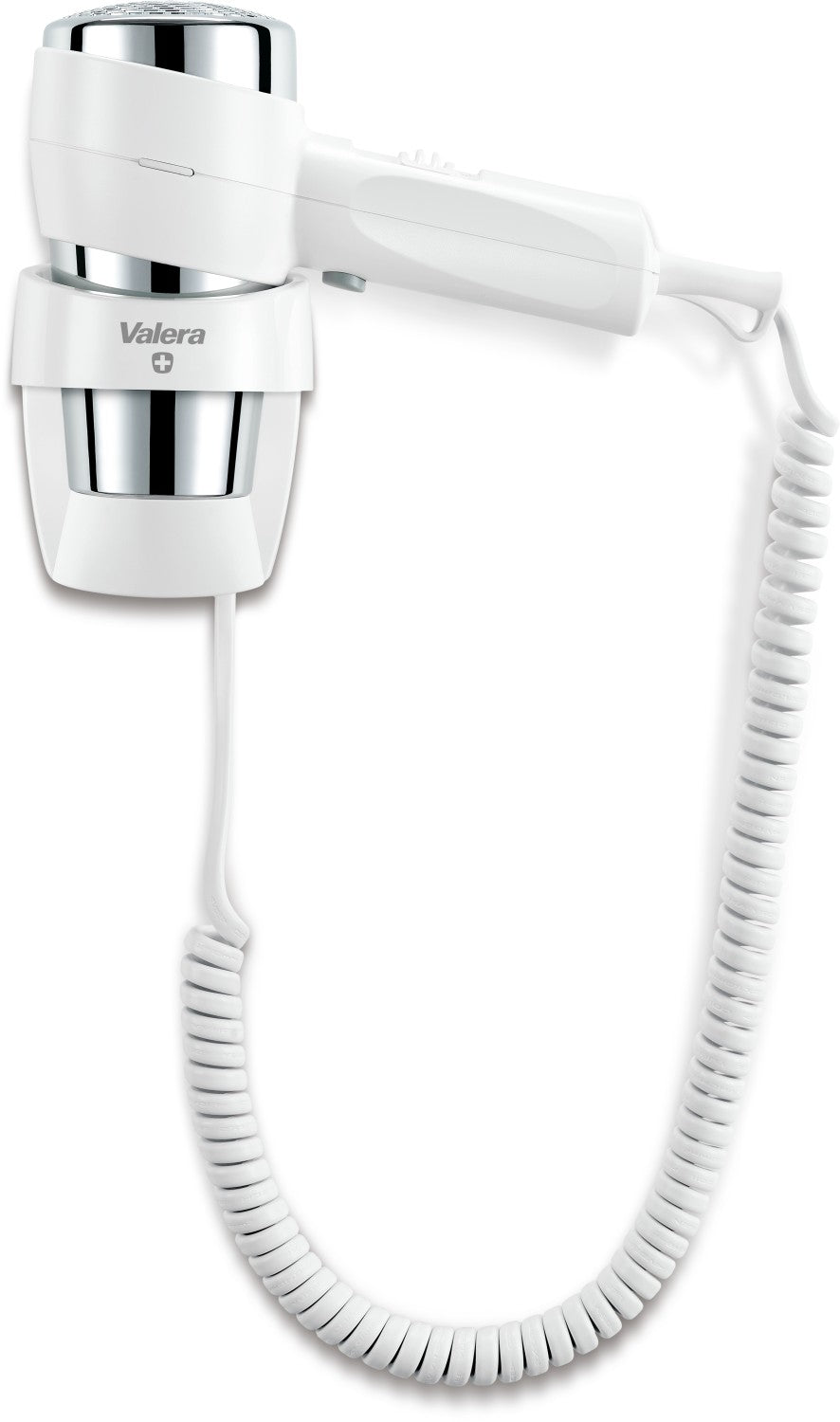 Valera Action Super Plus 1800 White