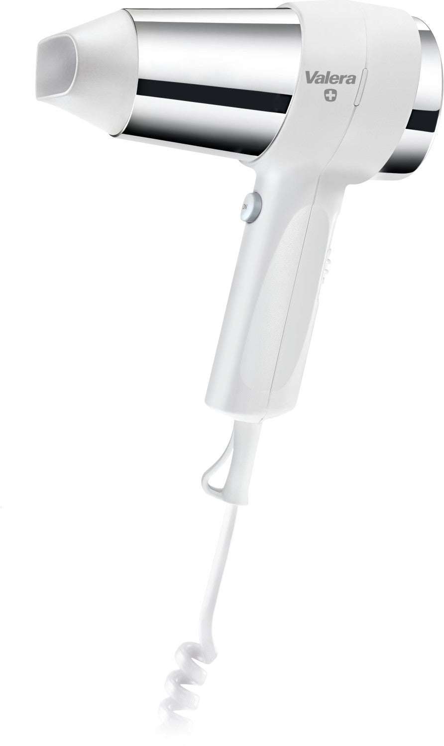 Valera Action 1200 Push White