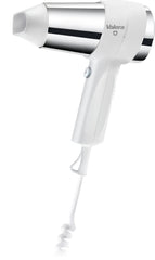 Valera Action 1200 Push White