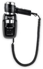 Valera Action Protect 1600 Shaver Black