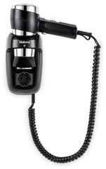 Valera Action Protect 1600 Socket Black
