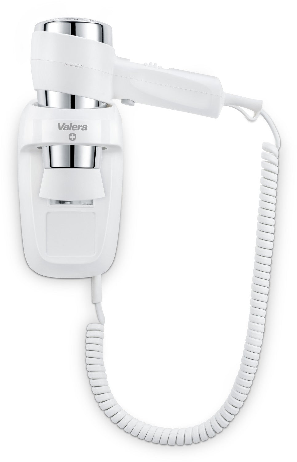 Valera Action Protect 1600 White