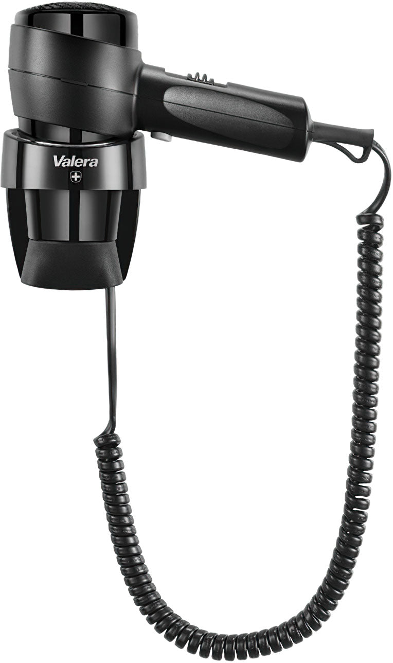 Valera Action Super Plus 1200 All Black
