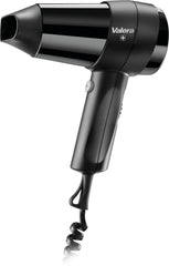 Valera Action 1600 Push All Black